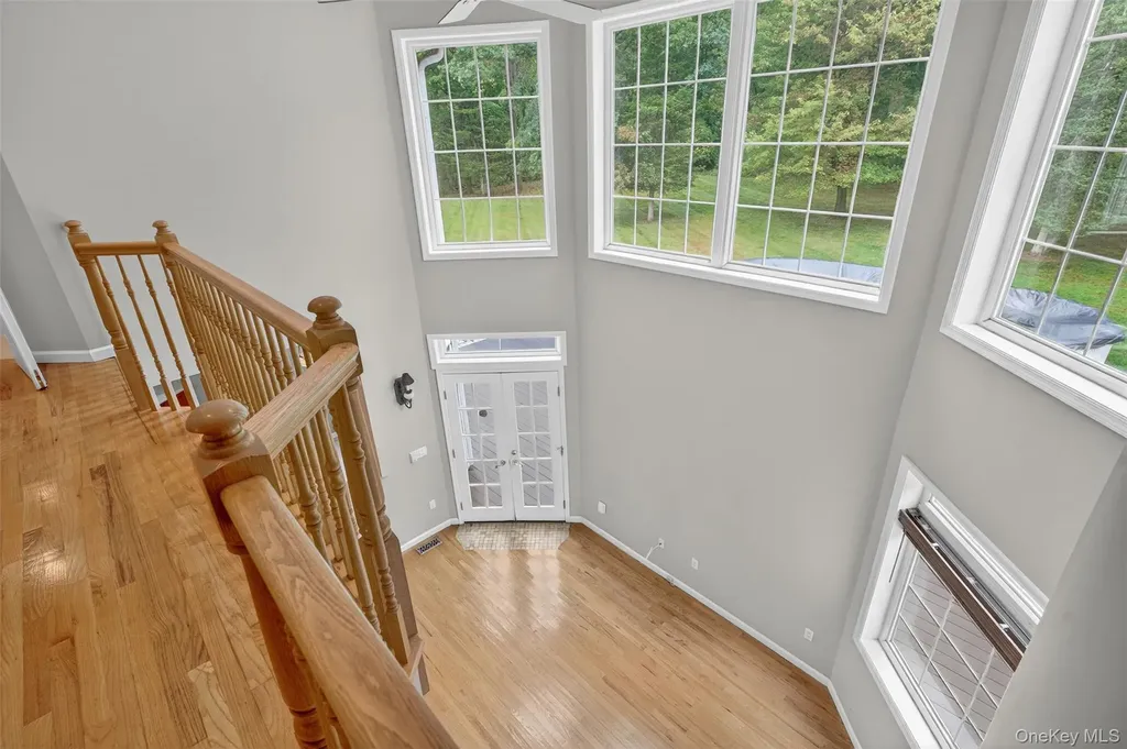 189 Reilly Road Lagrangeville NY 12540