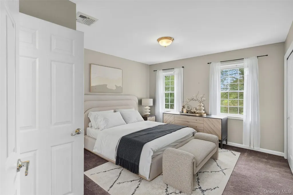 189 Reilly Road Lagrangeville NY 12540