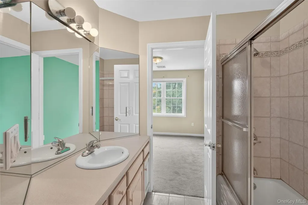 189 Reilly Road Lagrangeville NY 12540