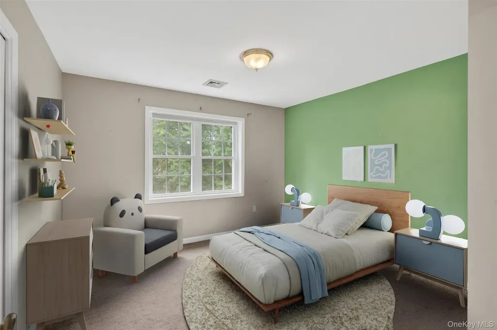 189 Reilly Road Lagrangeville NY 12540