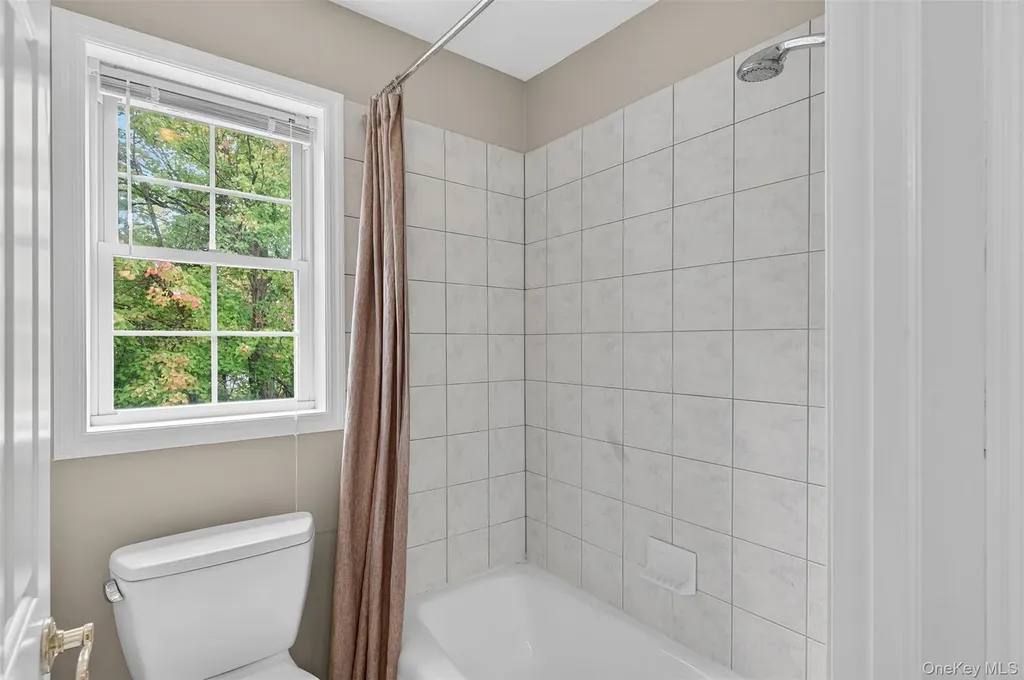 189 Reilly Road Lagrangeville NY 12540