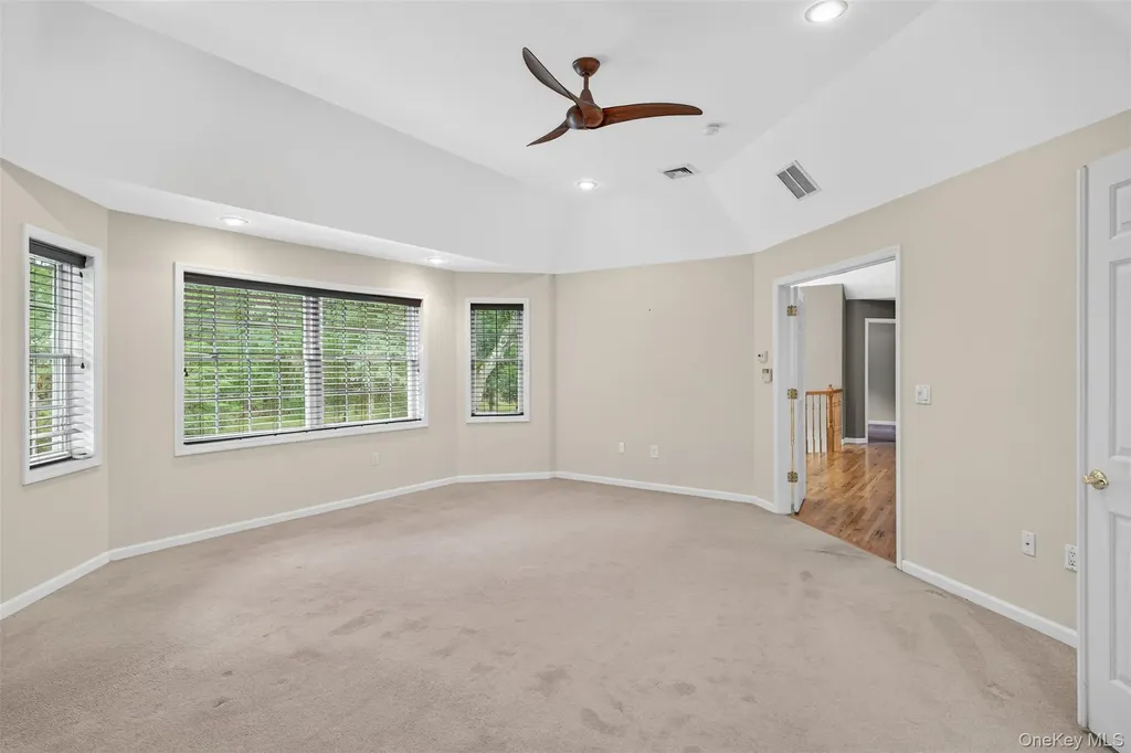 189 Reilly Road Lagrangeville NY 12540