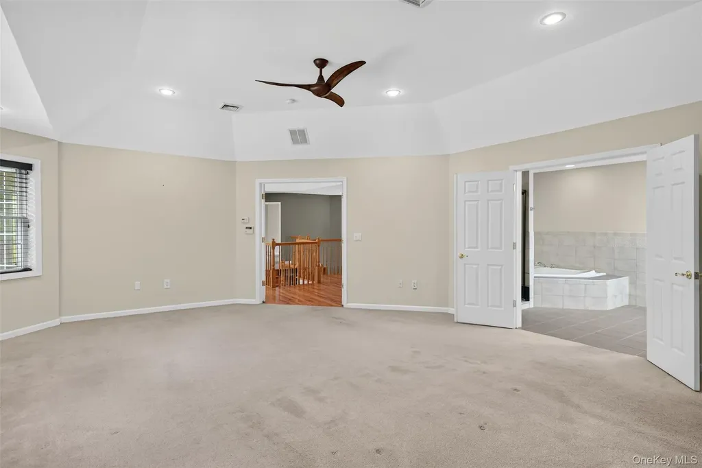 189 Reilly Road Lagrangeville NY 12540