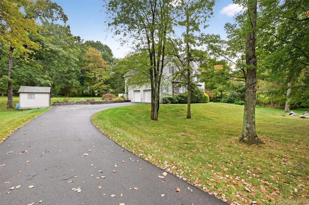 189 Reilly Road Lagrangeville NY 12540