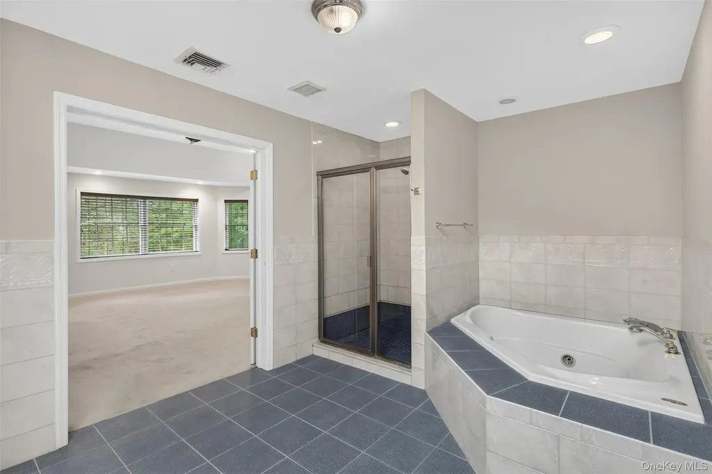 189 Reilly Road Lagrangeville NY 12540