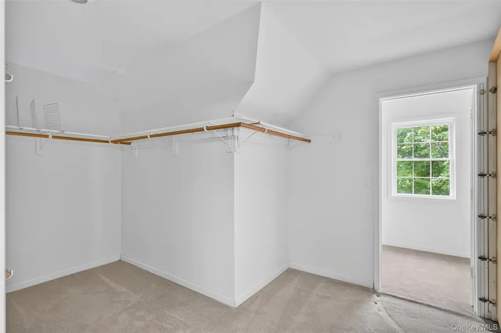 189 Reilly Road Lagrangeville NY 12540