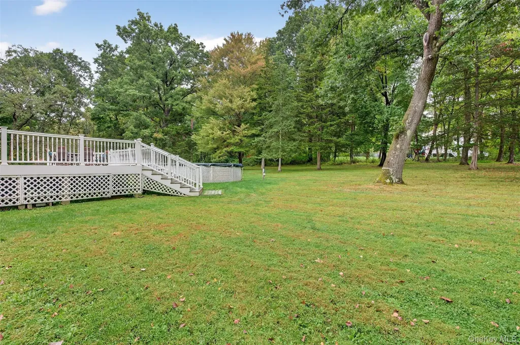 189 Reilly Road Lagrangeville NY 12540