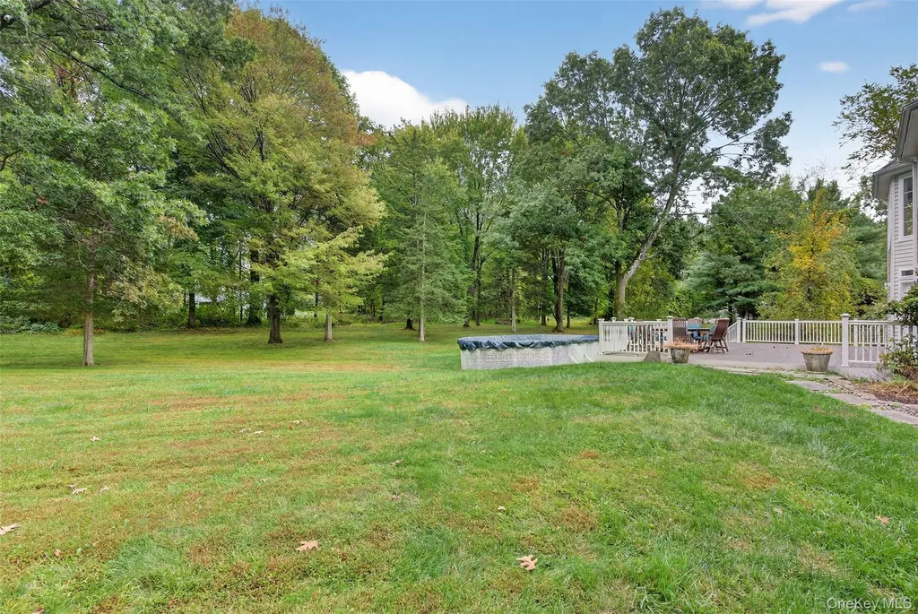 189 Reilly Road Lagrangeville NY 12540