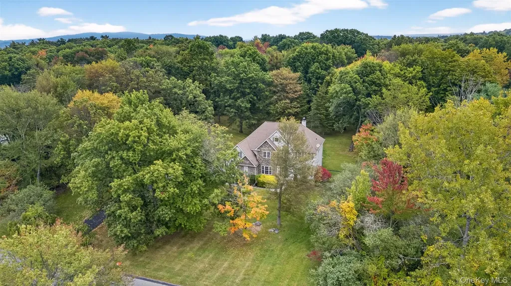 189 Reilly Road Lagrangeville NY 12540