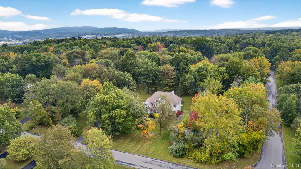 189 Reilly Road Lagrangeville NY 12540