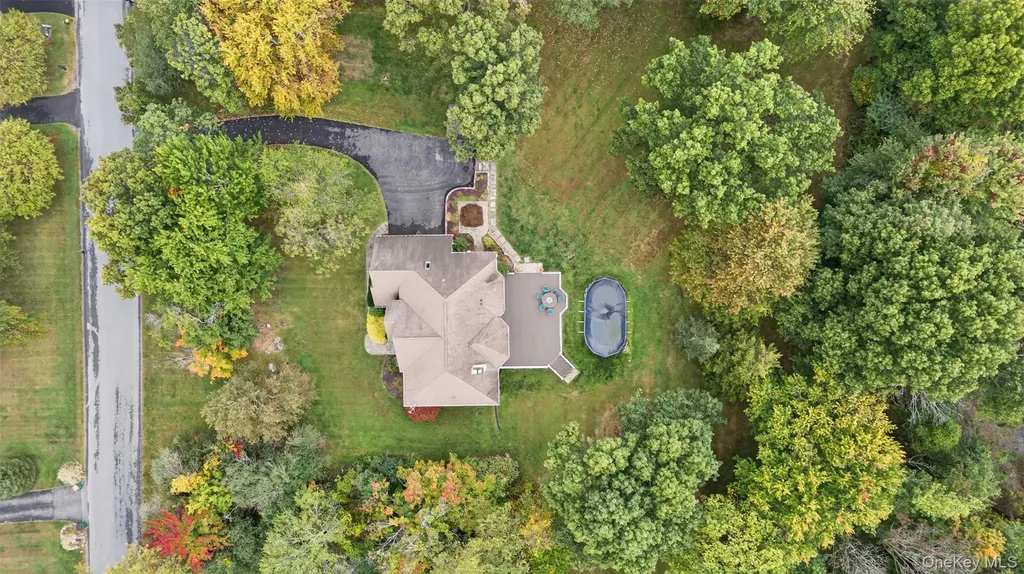 189 Reilly Road Lagrangeville NY 12540