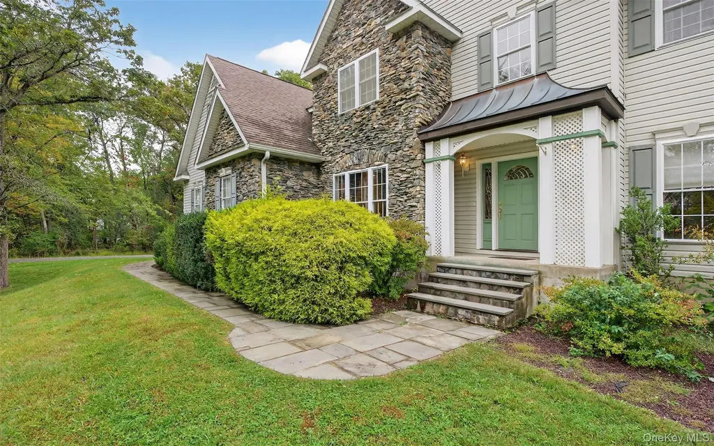 189 Reilly Road Lagrangeville NY 12540