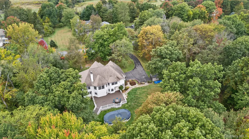 189 Reilly Road Lagrangeville NY 12540