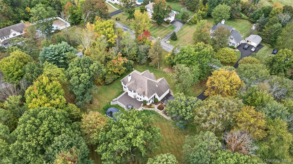 189 Reilly Road Lagrangeville NY 12540