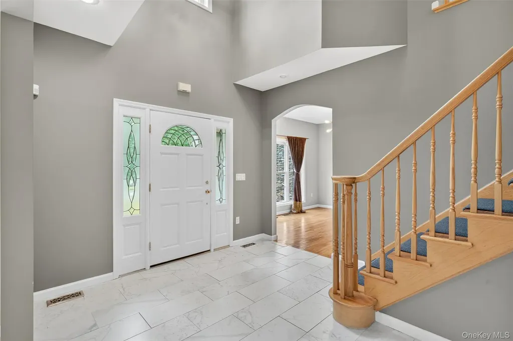189 Reilly Road Lagrangeville NY 12540
