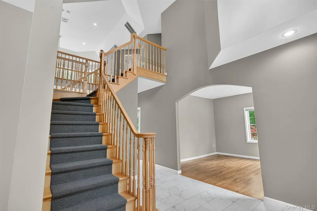 189 Reilly Road Lagrangeville NY 12540