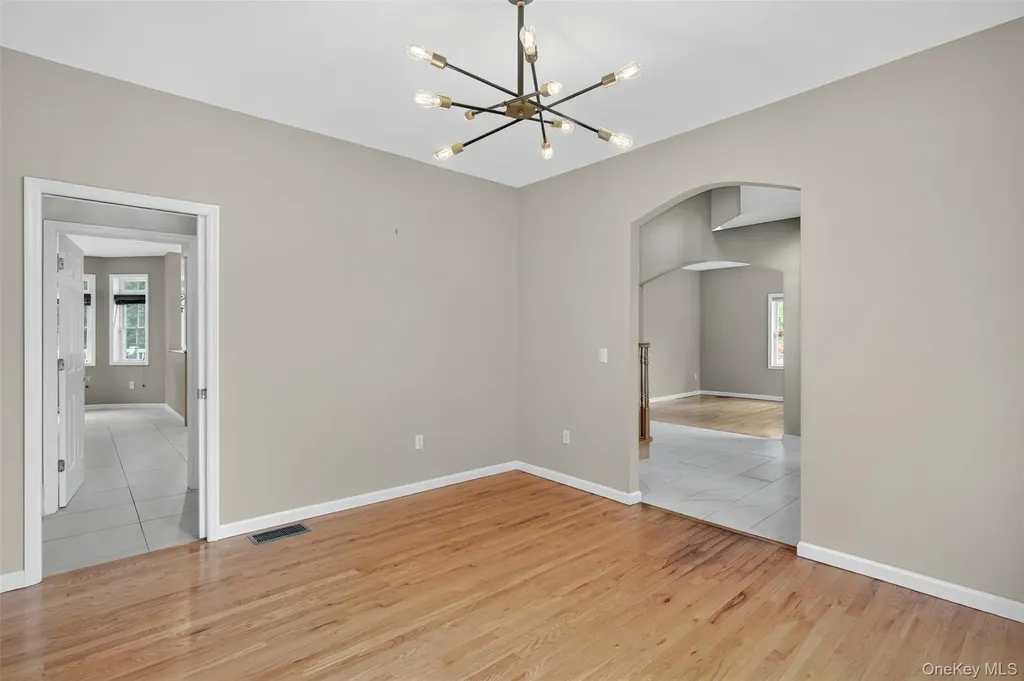189 Reilly Road Lagrangeville NY 12540