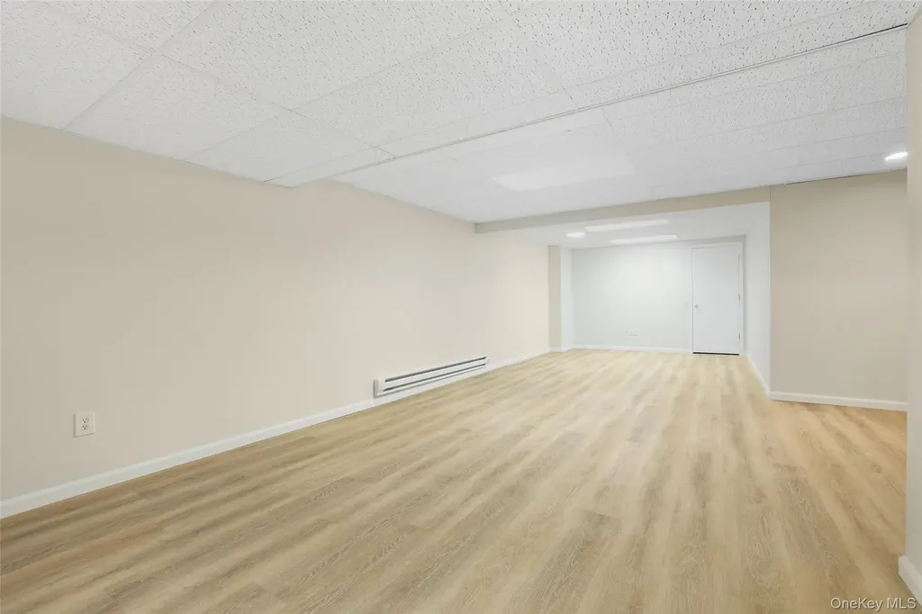 8 Persimmon Lane White Plains NY 10605