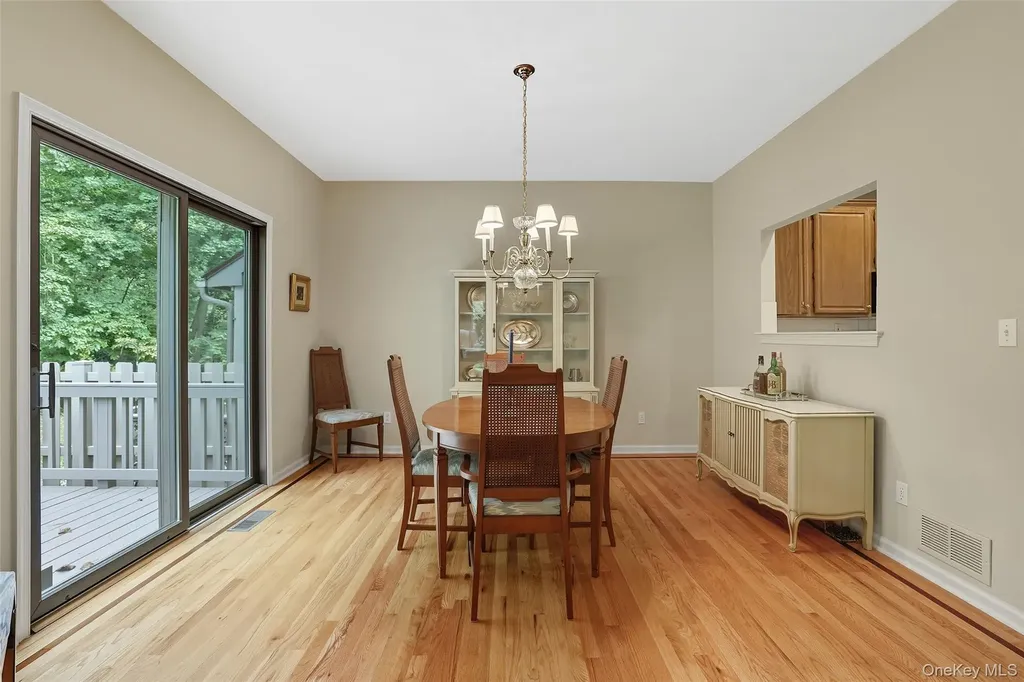 8 Persimmon Lane White Plains NY 10605