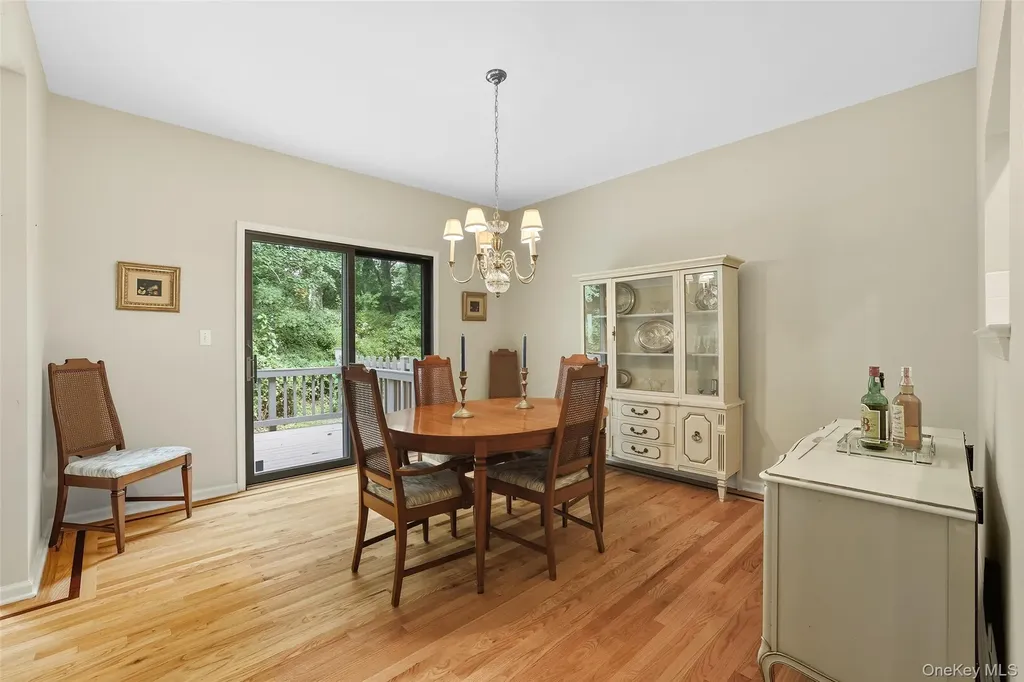 8 Persimmon Lane White Plains NY 10605