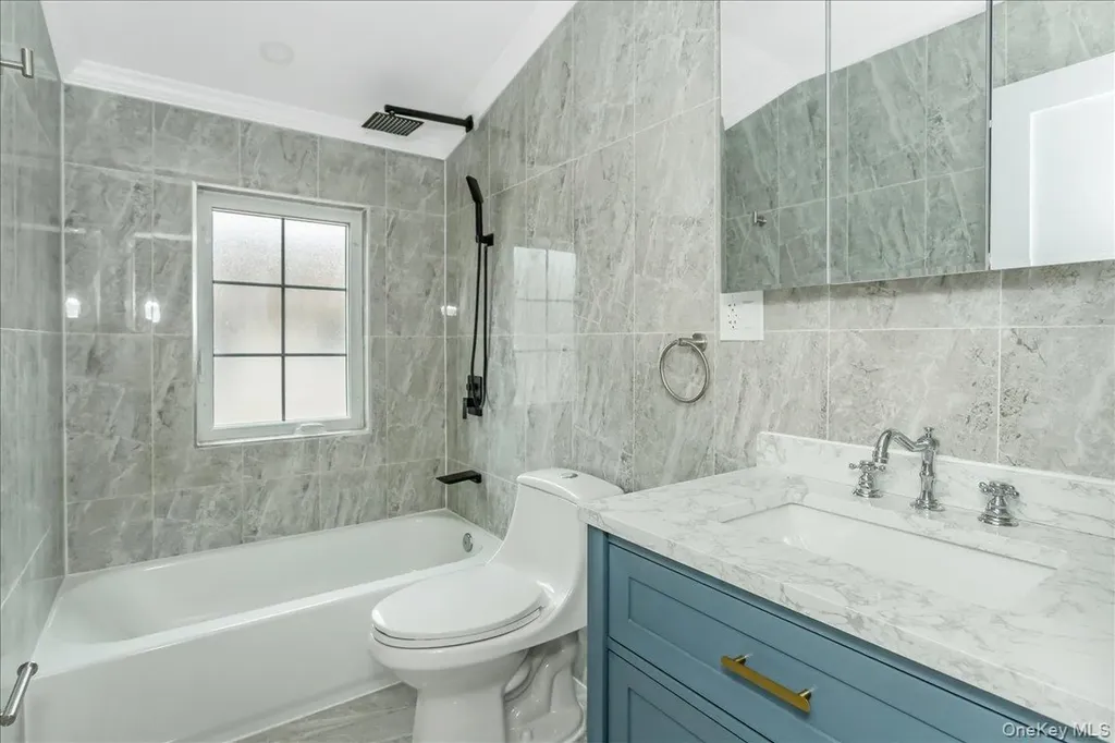 Rosedale NY 11422