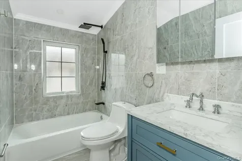 Rosedale NY 11422
