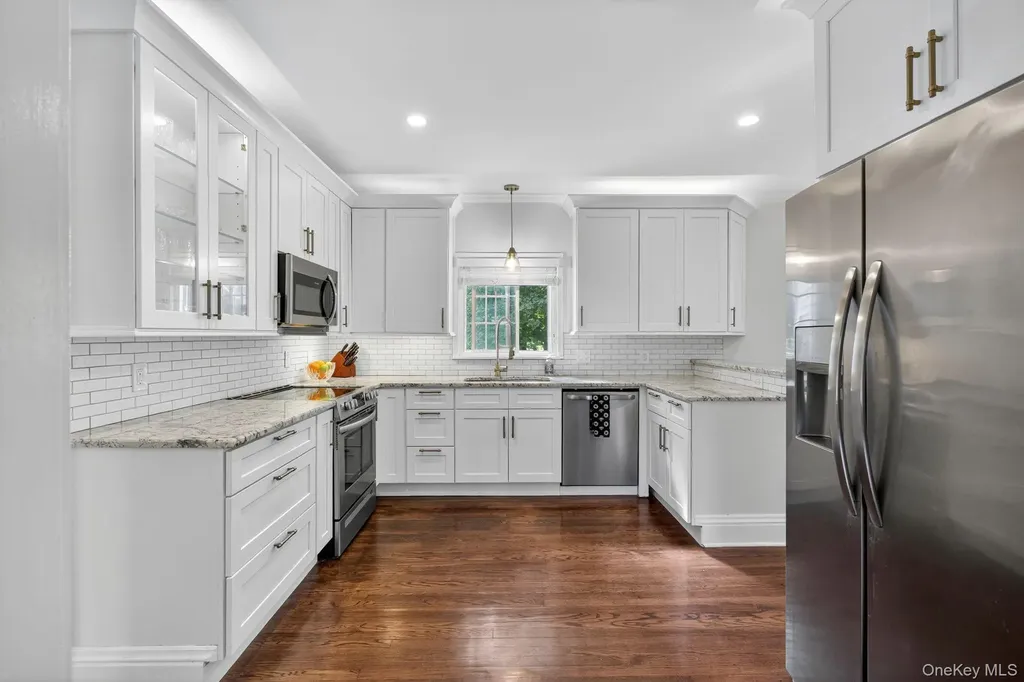 53 Crosby Avenue Brewster NY 10509