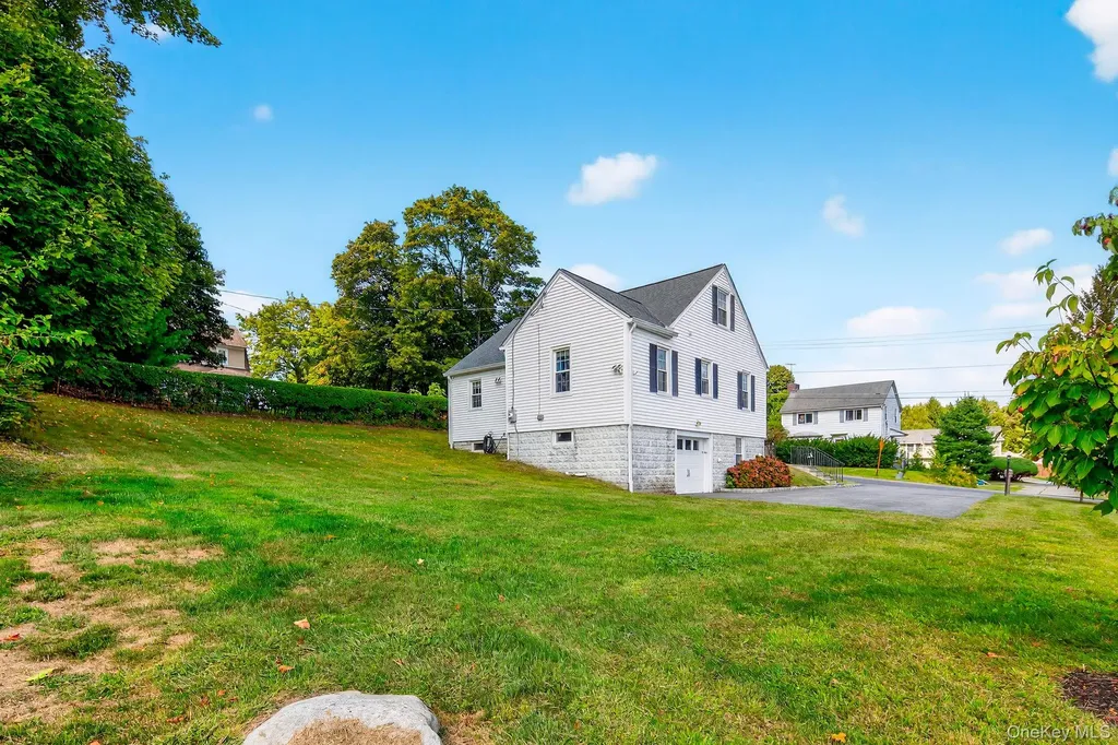 53 Crosby Avenue Brewster NY 10509