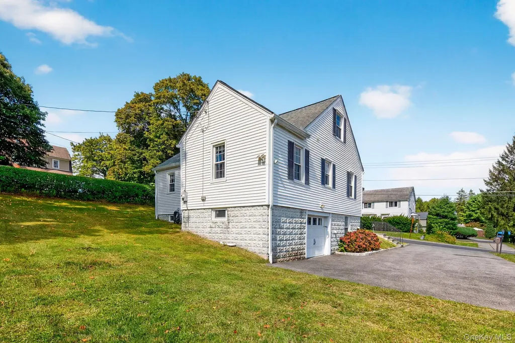 53 Crosby Avenue Brewster NY 10509