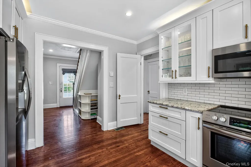 53 Crosby Avenue Brewster NY 10509