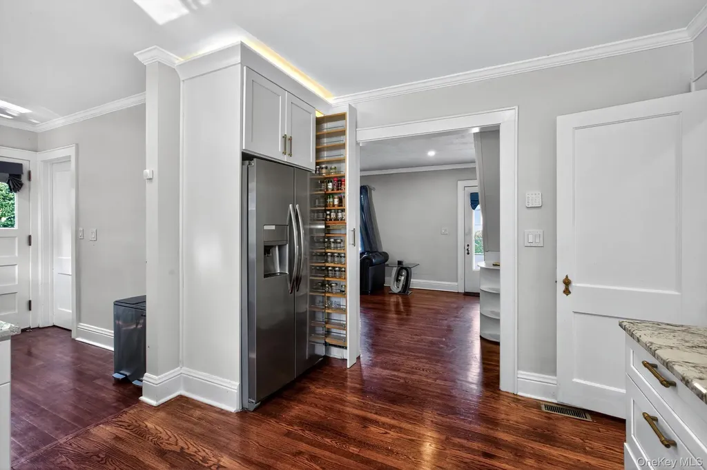 53 Crosby Avenue Brewster NY 10509