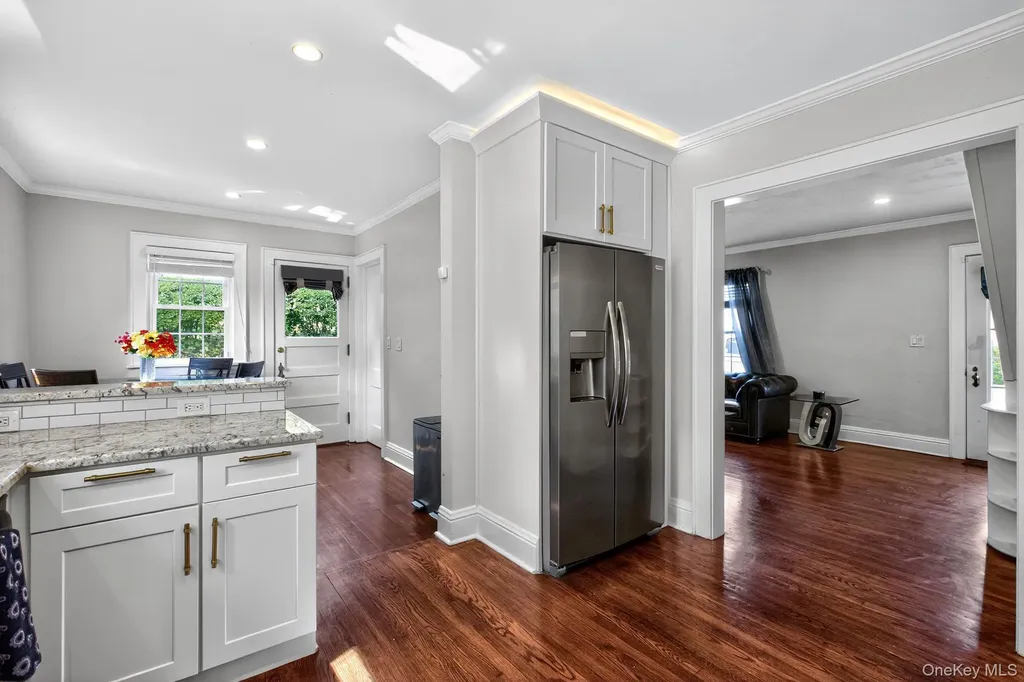 53 Crosby Avenue Brewster NY 10509
