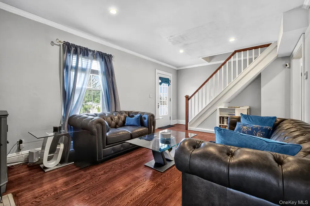 53 Crosby Avenue Brewster NY 10509