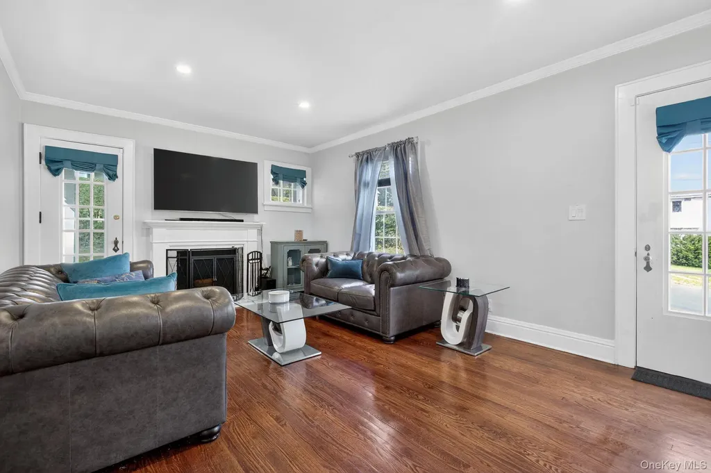 53 Crosby Avenue Brewster NY 10509