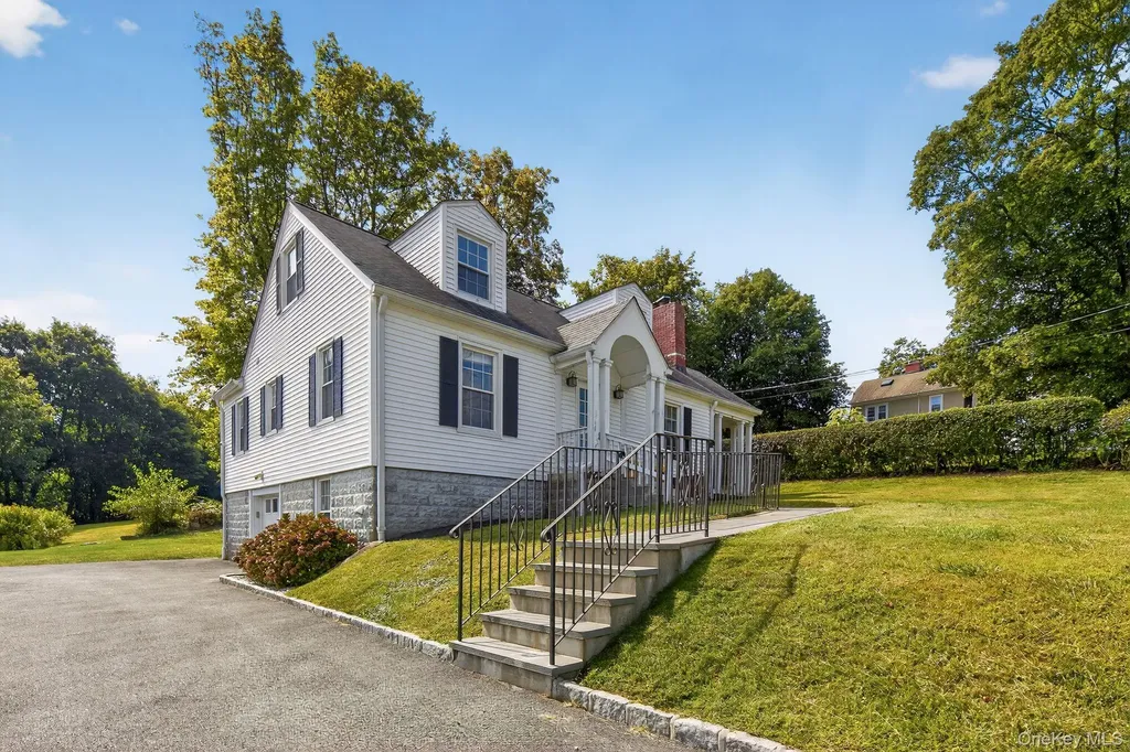 53 Crosby Avenue Brewster NY 10509