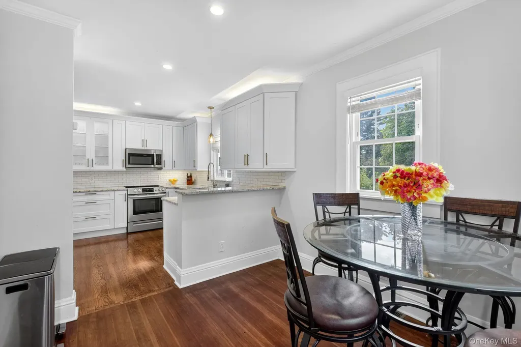 53 Crosby Avenue Brewster NY 10509
