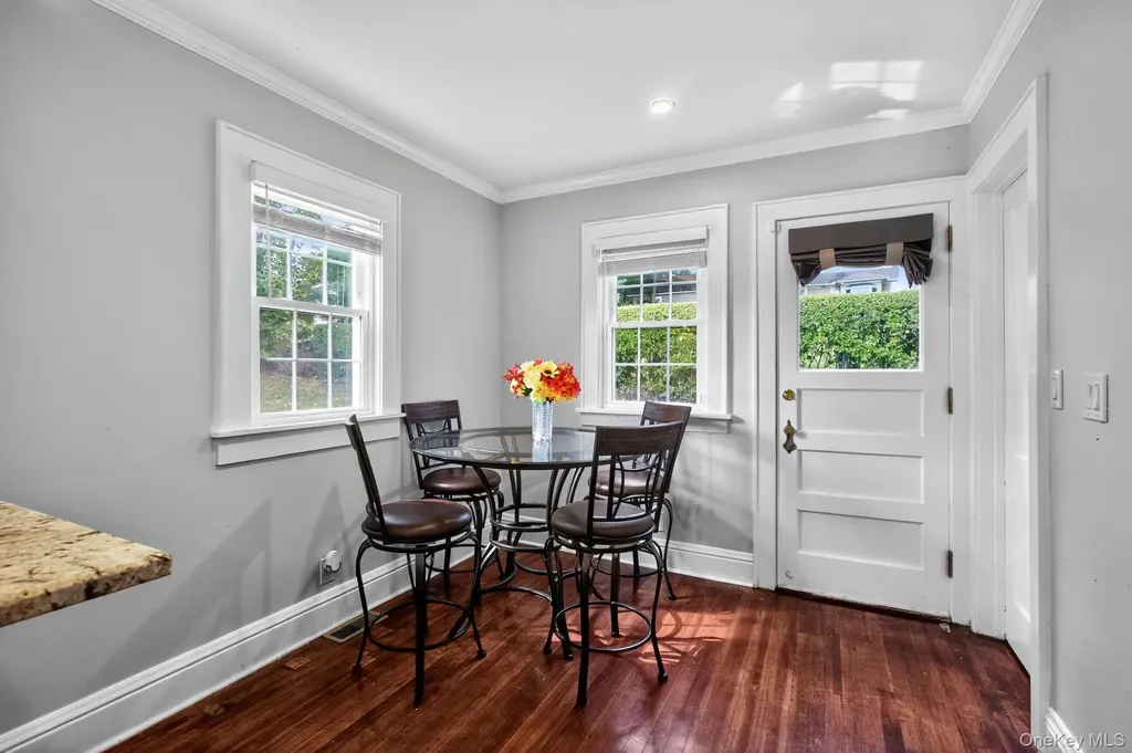 53 Crosby Avenue Brewster NY 10509