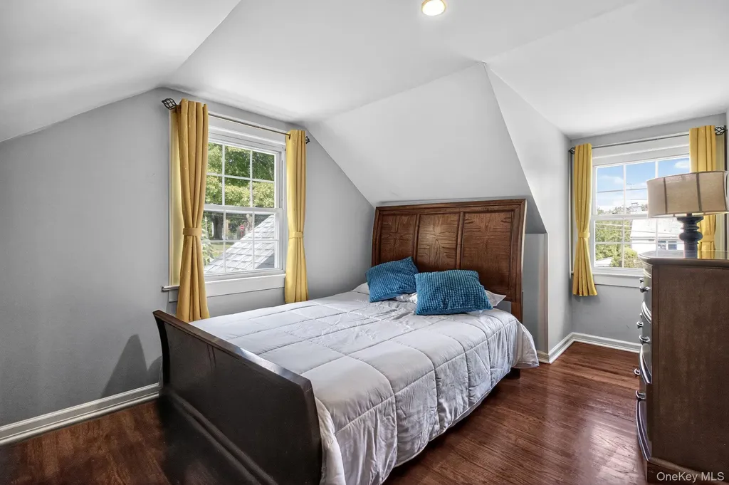 53 Crosby Avenue Brewster NY 10509