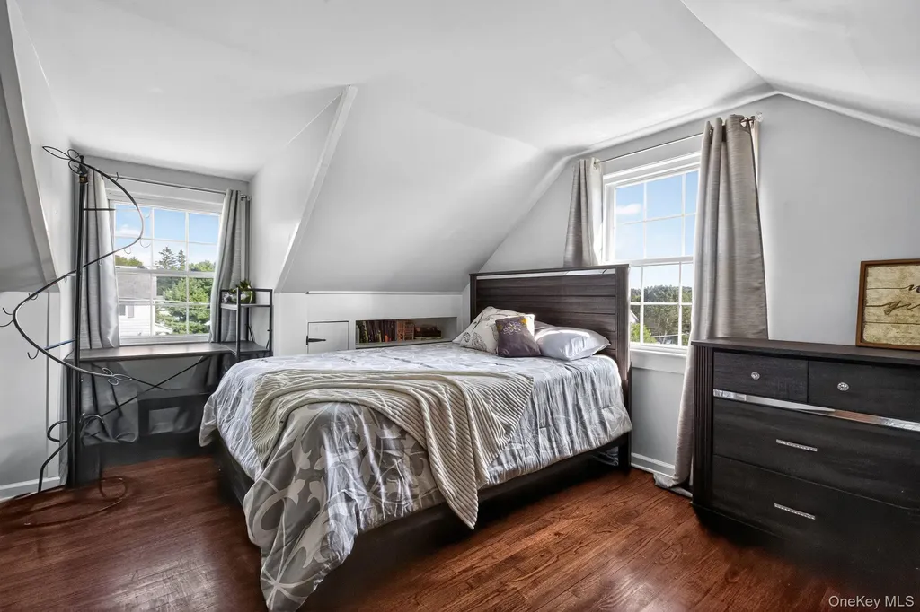 53 Crosby Avenue Brewster NY 10509