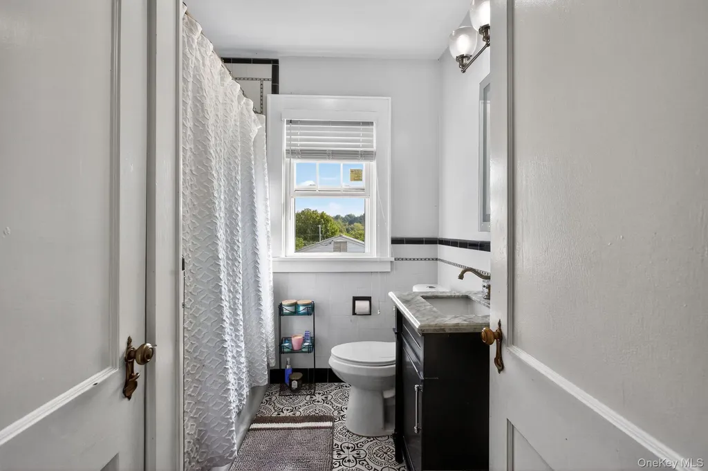 53 Crosby Avenue Brewster NY 10509
