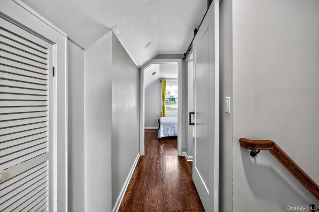 53 Crosby Avenue Brewster NY 10509