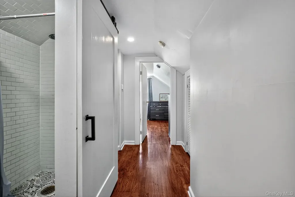 53 Crosby Avenue Brewster NY 10509