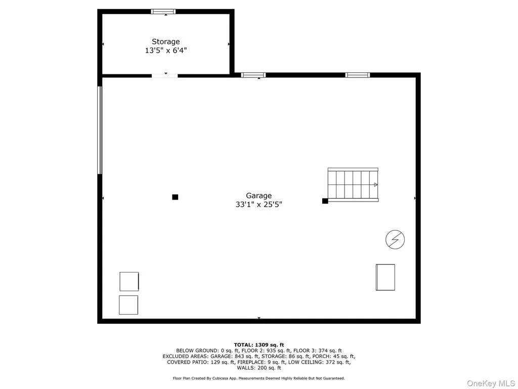 53 Crosby Avenue Brewster NY 10509