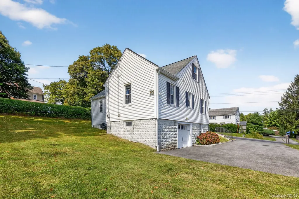 53 Crosby Avenue Brewster NY 10509