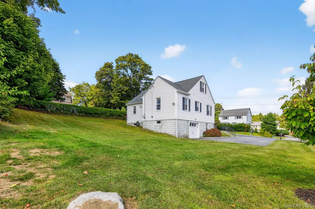 53 Crosby Avenue Brewster NY 10509