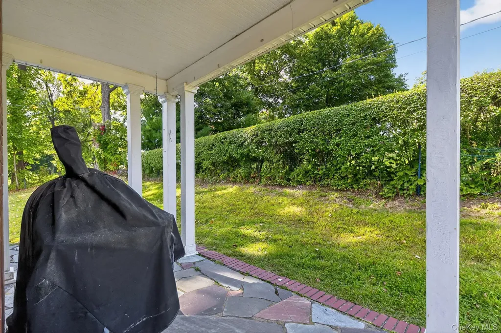 53 Crosby Avenue Brewster NY 10509