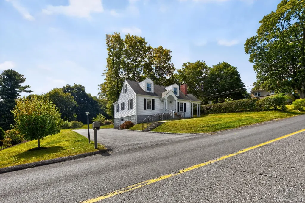53 Crosby Avenue Brewster NY 10509