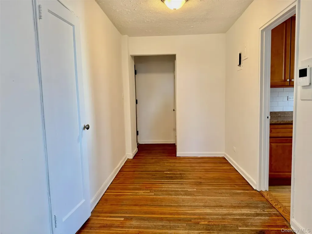 112-24 Northern Boulevard Corona NY 11368