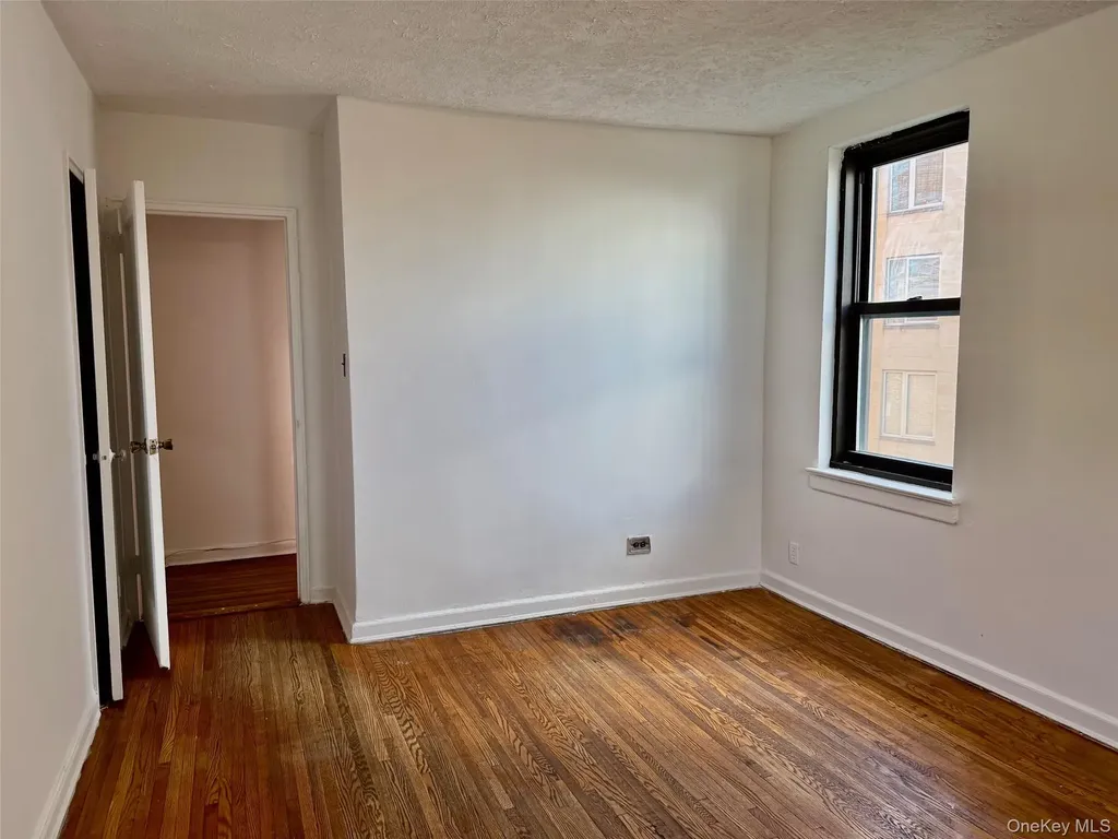 112-24 Northern Boulevard Corona NY 11368