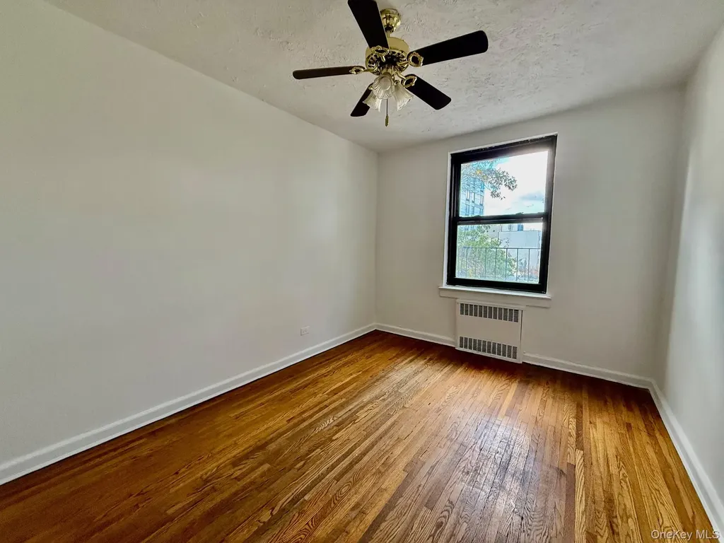 112-24 Northern Boulevard Corona NY 11368